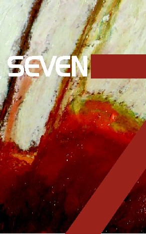 SEVEN logo