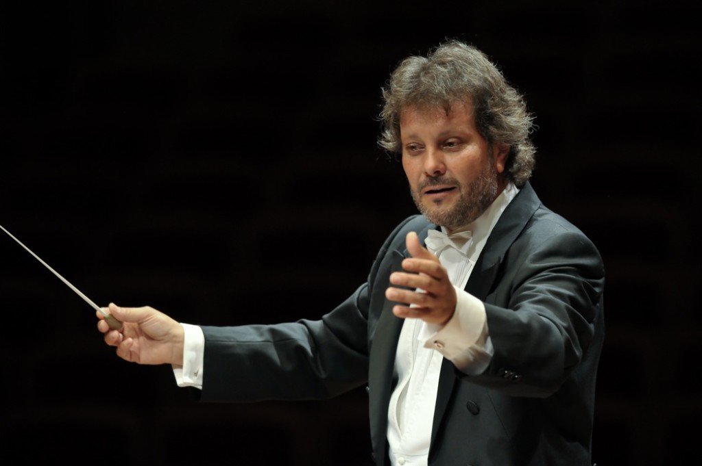 teatro mass 2