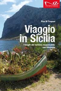 copertina-viaggio-sicilia200