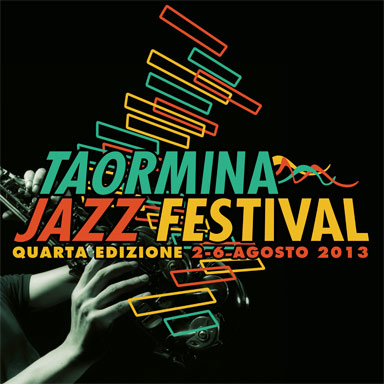 taormina-jazz-festival-2013-header