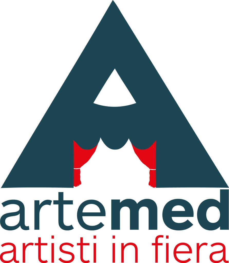 logo artemed