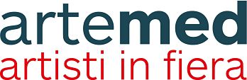 Artemed – artisti in fiera le selezioni 2016